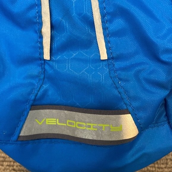 Camelbak Water Backpack - Picture 3 of 11